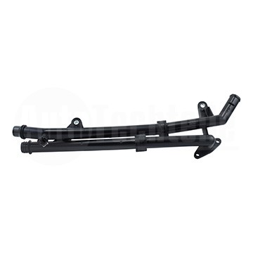 AutoTechteile 1102007 AutoTechteile 1102007